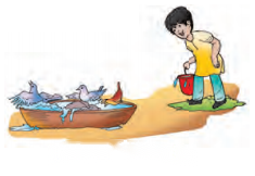 Class 7 Hindi Chapter 3 Diagram 3