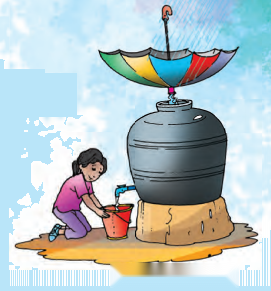 Class 7 Hindi Chapter 4 Diagram 3