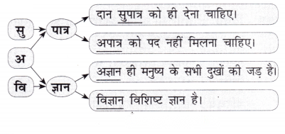 Class 7 Hindi Chapter 4 Diagram 7