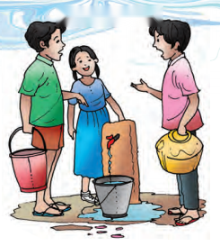 Class 7 Hindi Chapter 4 Diagram 8