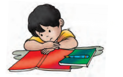 Class 7 Hindi Chapter 5 Diagram 1