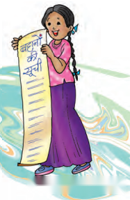 Class 7 Hindi Chapter 5 Diagram 12