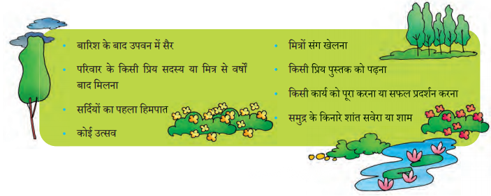 Class 7 Hindi Chapter 7 Diagram 14