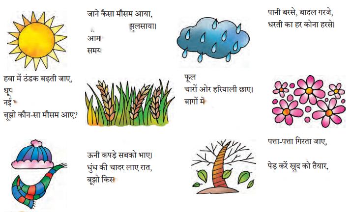 Class 7 Hindi Chapter 7 Diagram 15