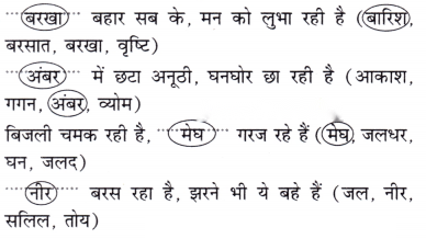 Class 7 Hindi Chapter 7 Diagram 9