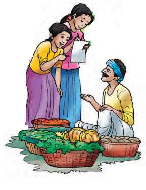 Class 7 Hindi Chapter 8 Diagram 11