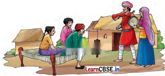 Class 7 Hindi Chapter 8 Diagram 3