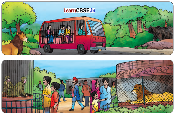 Class 7 Hindi Chapter 9 Diagram 11