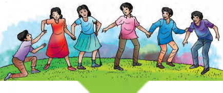 Class 7 Hindi Chapter 9 Diagram 2