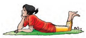 Class 7 Hindi Chapter 9 Diagram 3