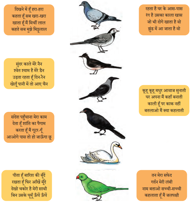 Class 7 Hindi Chapter 9 Diagram 8
