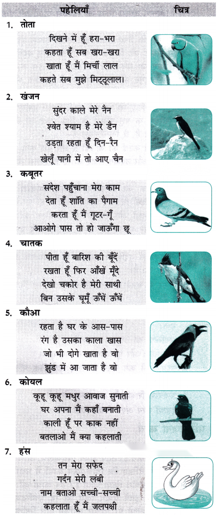Class 7 Hindi Chapter 9 Diagram 9