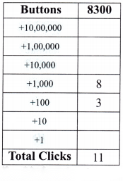 Large Numbers Around Us Diagram 13