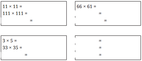 Large Numbers Around Us Diagram 18