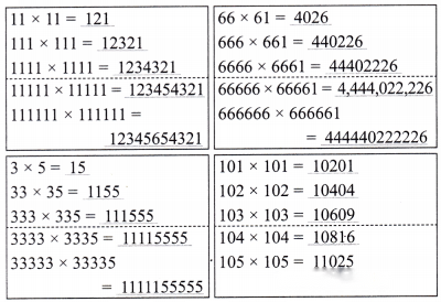 Large Numbers Around Us Diagram 19