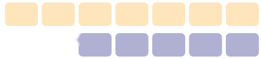 Large Numbers Around Us Diagram 22