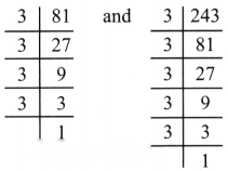 Finding Common Ground Diagram 10