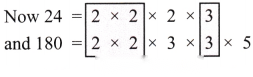 Finding Common Ground Diagram 11
