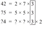 Finding Common Ground Diagram 12