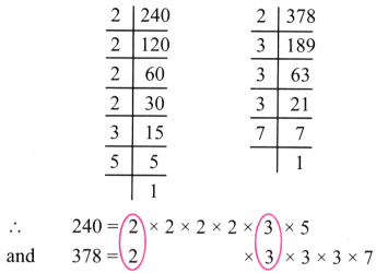 Finding Common Ground Diagram 13