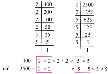 Finding Common Ground Diagram 14