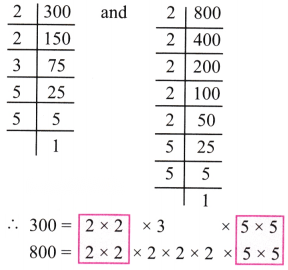Finding Common Ground Diagram 15