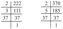 Finding Common Ground Diagram 18