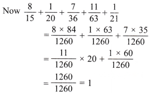 Finding Common Ground Diagram 21