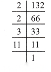 Finding Common Ground Diagram 3