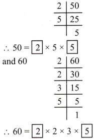 Finding Common Ground Diagram 6