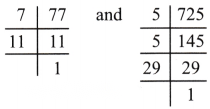 Finding Common Ground Diagram 8