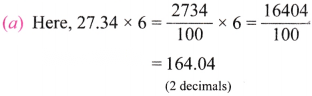 Another Peek Beyond the Point Diagram 1