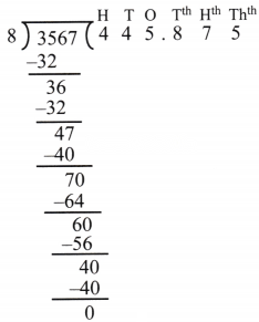Another Peek Beyond the Point Diagram 10