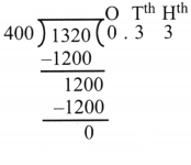 Another Peek Beyond the Point Diagram 13