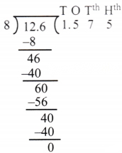 Another Peek Beyond the Point Diagram 16