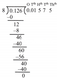 Another Peek Beyond the Point Diagram 18