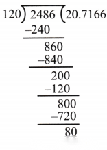 Another Peek Beyond the Point Diagram 20