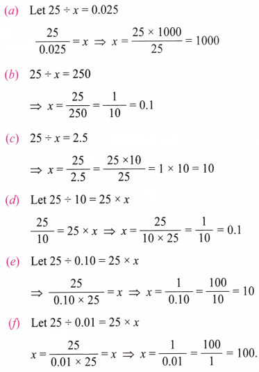 Another Peek Beyond the Point Diagram 22