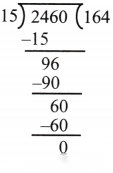 Another Peek Beyond the Point Diagram 25