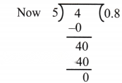 Another Peek Beyond the Point Diagram 26