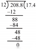 Another Peek Beyond the Point Diagram 27