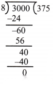Another Peek Beyond the Point Diagram 28