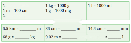 Another Peek Beyond the Point Diagram 35
