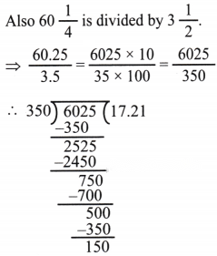Another Peek Beyond the Point Diagram 38