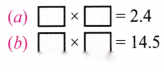 Another Peek Beyond the Point Diagram 39