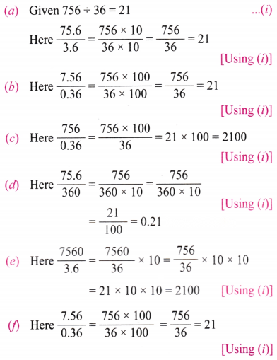 Another Peek Beyond the Point Diagram 40