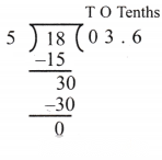 Another Peek Beyond the Point Diagram 5