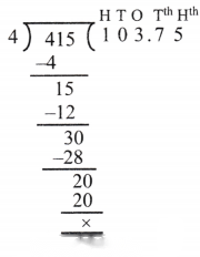 Another Peek Beyond the Point Diagram 6