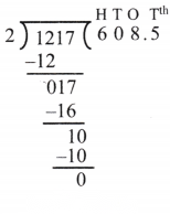 Another Peek Beyond the Point Diagram 7
