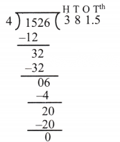 Another Peek Beyond the Point Diagram 9